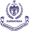 Karnataka Badminton Association
